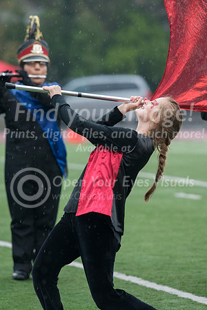 2016-Auburn-Kamiakin-22