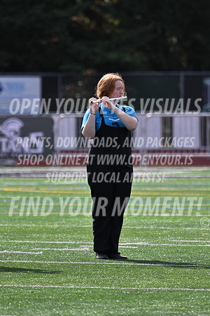 2024-West Salem-McNary HS-KG-204