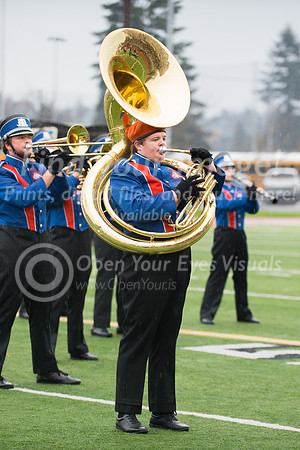 2016-Auburn-AuburnMountainview-100