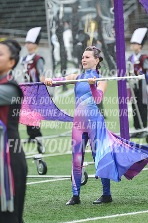 2024-NWAPAChampsUofO-Sherwood-BH-R1-094