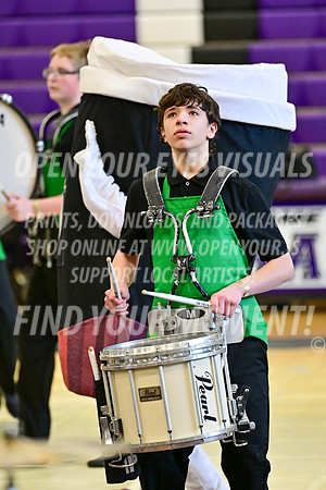 2025-NorthThurston-Percussion-Sherwood Cadet Indoor Percussion-KG-151