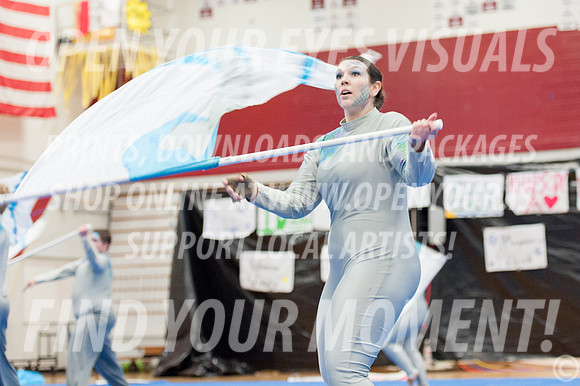 2014-OYEV-NWPA-Championships-FullCircle-27