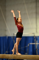 2025-RealmClassic-Friday-Session2-Silver-Beam-Mercy-BH-0012