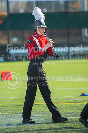 2016-LMAC- McMinnville-56