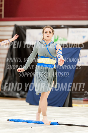 2014-OYEV-NWPA-Championships-NorthKitsap-34
