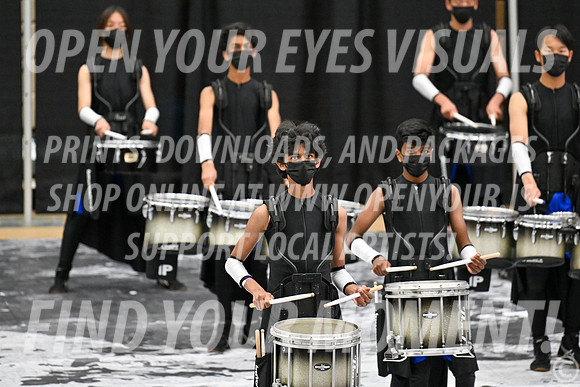 2022-WGI Portland-Saratoga HS Open-K-121