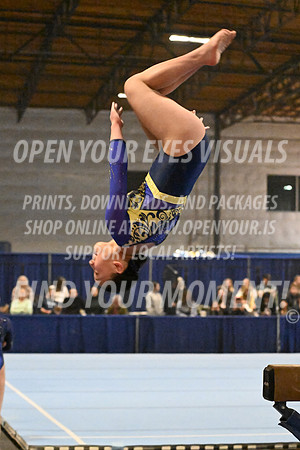 2025-RealmClassic-Friday-Session4-Div8_10_DS-Beam-CoastalRealm-BH-0167