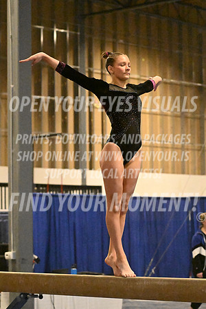 2025-RealmClassic-Friday-Session4-Div8_10_DS-Beam-Dynamic-BH-0184