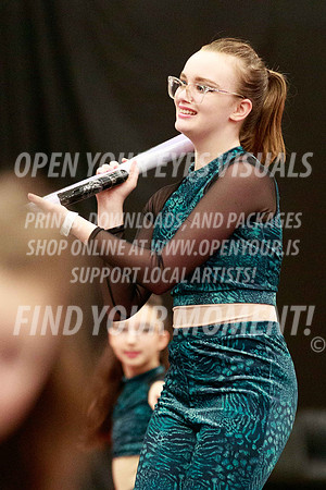 2025-LibertyChampionships-SherwoodMS-JK-012