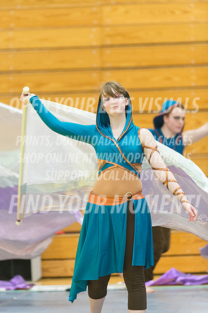 2015-Kamiak-Bainbridge-19