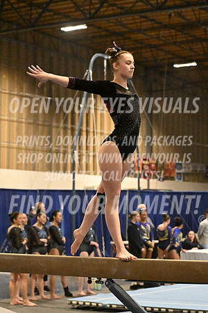 2025-RealmClassic-Friday-Session4-Div8_10_DS-Beam-Dynamic-BH-0139