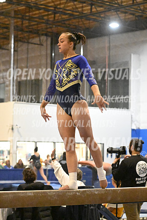 2025-RealmClassic-Friday-Session4-Div8_10_DS-Beam-CoastalRealm-BH-0019