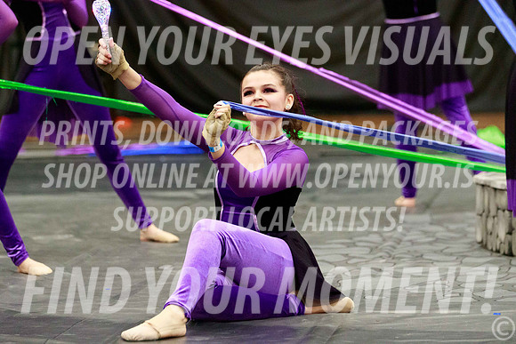 2025-LibertyChampionships-Mountainside-JK-054