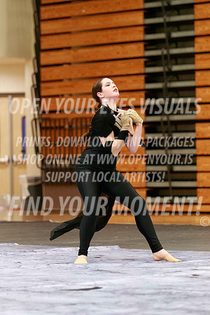 2025-LibertyChampionships-GlencoeV-JK-018