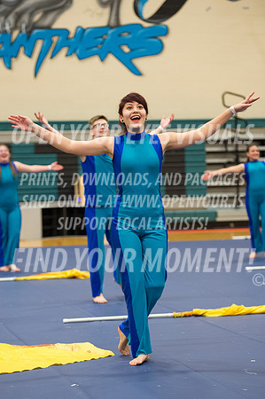 2014-OYEV-NWPA-BonneyLake-Ingraham-26