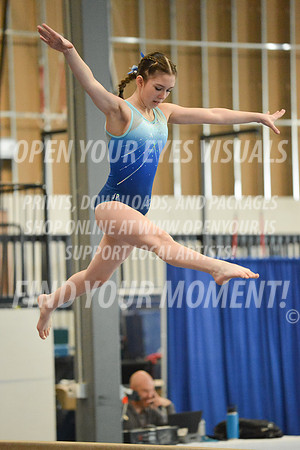 2025-RealmClassic-Friday-Session2-Silver-Beam-NorthCoast-JJ-0158