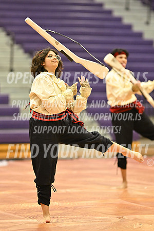 2025-PPAChampionships-Wenatchee-BH-043