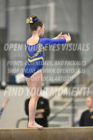 2025-RealmClassic-Saturday-Session7-Div4_5-Beam-CoastalRealm-BH-0024