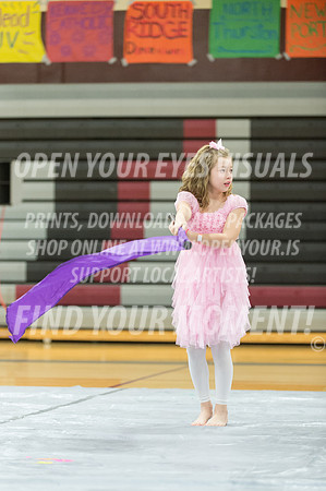 2015-Glencoe-HillsboroMinis-25