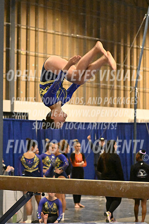 2025-RealmClassic-Friday-Session4-Div8_10_DS-Beam-CoastalRealm-BH-0171