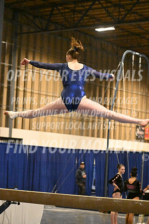 2025-RealmClassic-Friday-Session4-Div8_10_DS-Beam-Bainbridge-BH-0036A