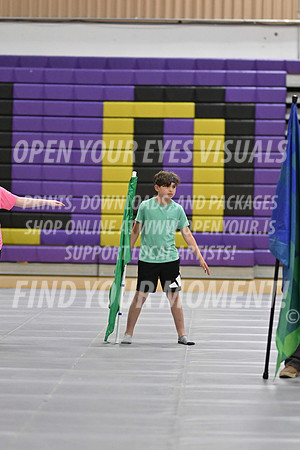 2025-Oak Harbor Event-KG-3-5 Spin Clinic-116