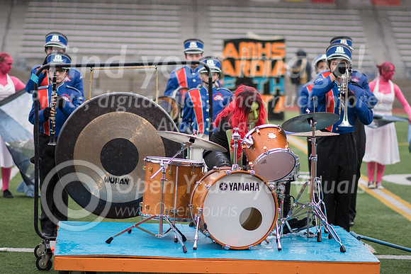 2016-Auburn-AuburnMountainview-113