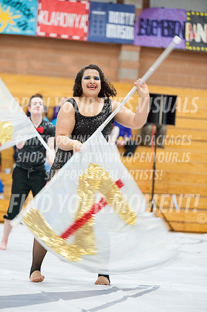 2014-OYEV-NWPA-Kamiak-Bainbridge-50