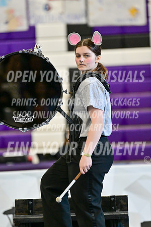 2025-NorthThurston-Percussion-Cascade Indoor Percussion-KG-124