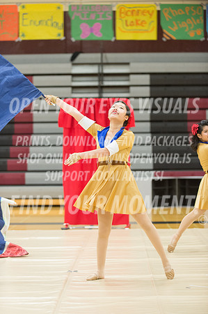 2015-Glencoe-KennedyCatholic-34