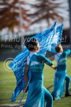 2016-LMAC- Glencoe High School-12