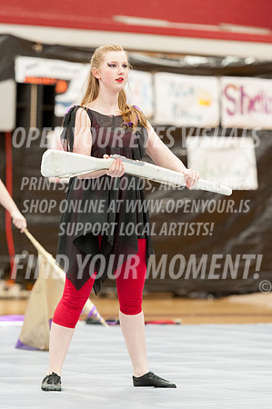 2014-OYEV-NWPA-Champ-Bremerton-29