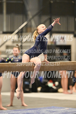 2025-RealmClassic-Friday-Session3-Platinum-Beam-Northcoast-BH-0051