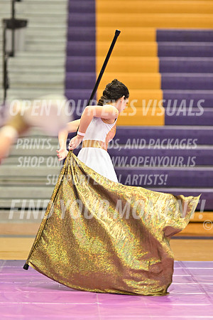 2025-PPAChampionships-Kennewick-BH-081