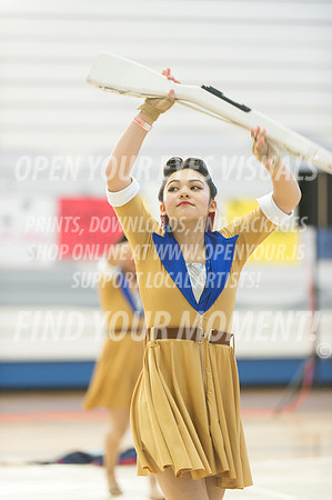 2015-Ingraham-KennedyCatholic-55