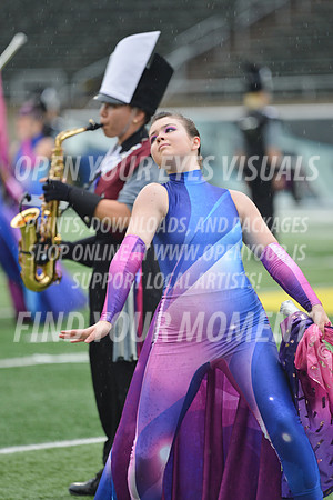 2024-NWAPAChampsUofO-Sherwood-BH-R1-073