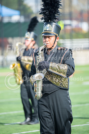 2016-LMAC- North Salem-61