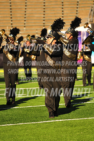 2019-UoOFOB-NorthSalem-R1-020