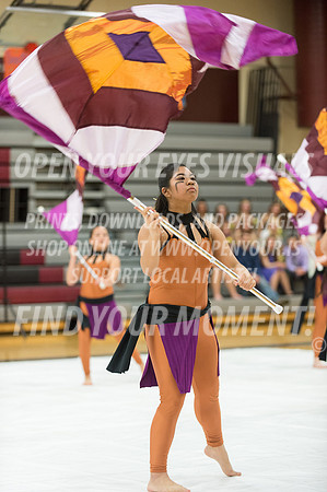 2015-Glencoe-SouthridgeYouthDance-93