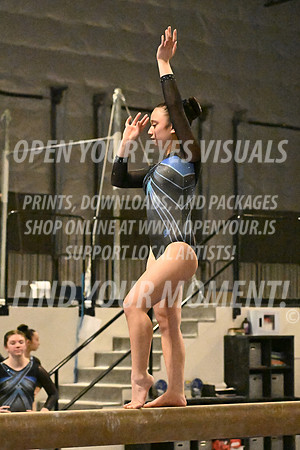 2025-RealmClassic-Friday-Session4-Div8_10_DS-Beam-Bothell-BH-0170
