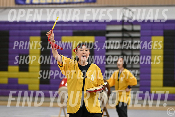 2025-Oak Harbor Event-KG-OH Taiko-153