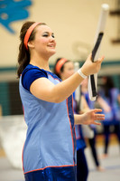 2014-OYEV-NWPA-BonneyLake-KamiakJV-13