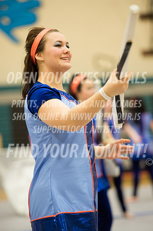 2014-OYEV-NWPA-BonneyLake-KamiakJV-13
