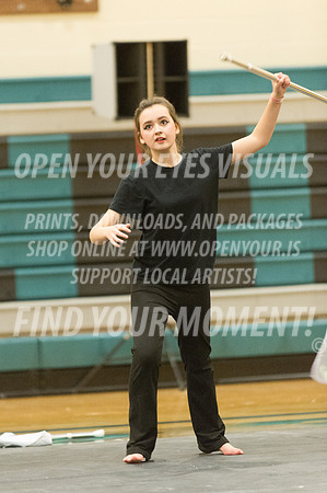 2015-BonneyLake-Tahoma-83