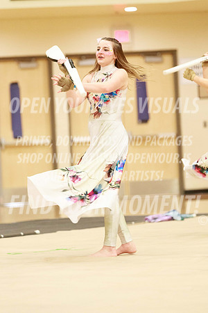 2025-LibertyChampionships-WestSalem-JK-026