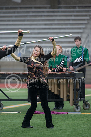 2016-Auburn-EastValley-14