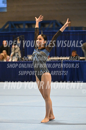 2025-RealmClassic-Friday-Floor-Xcel Silver-Bothell-RR-50