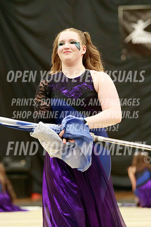 2025-LibertyChampionships-StHelens-JK-026