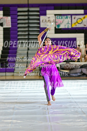 2025-NorthThurston-Guard-Aloha Winterguard-KG-130