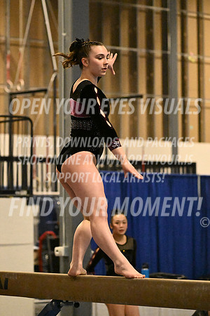 2025-RealmClassic-Friday-Session4-Div8_10_DS-Beam-Dynamic-BH-0079